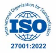 Screenshot-2025-09-02-194220