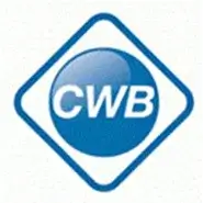 cwb-79a302-min