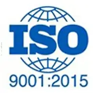 iso900-81bd49-min